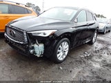 INFINITI QX50 LUXE 3PCAJ5M17KF121971 снимка