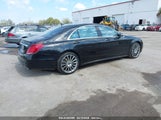 MERCEDES-BENZ S 550 WDDUG8CB7FA091561 снимка