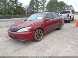 TOYOTA CAMRY LE 4T1BE32K74U270671 снимка