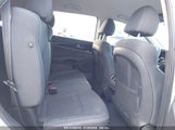 KIA SORENTO 3.3L LX 5XYPGDA59LG620680 снимка