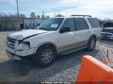 FORD EXPEDITION XLT 1FMJU1H54DEF69212 снимка