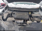 JEEP CHEROKEE ALTITUDE 4X4 1C4PJMLB6LD559629 снимка