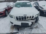 JEEP CHEROKEE ALTITUDE 4X4 1C4PJMLB6LD559629 снимка