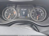 JEEP CHEROKEE ALTITUDE 4X4 1C4PJMLB6LD559629 снимка