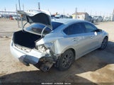 NISSAN ALTIMA 2.5 S 1N4AL3AP0FN898528 снимка
