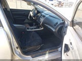 NISSAN ALTIMA 2.5 S 1N4AL3AP0FN898528 снимка