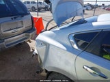 NISSAN ALTIMA 2.5 S 1N4AL3AP0FN898528 снимка