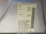 NISSAN ALTIMA 2.5 S 1N4AL3AP0FN898528 снимка