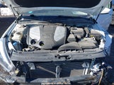 KIA CADENZA PREMIUM KNALN4D7XG5211147 снимка