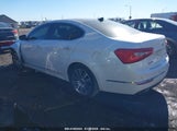 KIA CADENZA PREMIUM KNALN4D7XG5211147 снимка