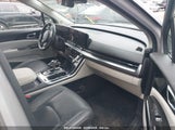 KIA CARNIVAL MPV SX PRESTIGE KNDNE5H3XP6289950 photo