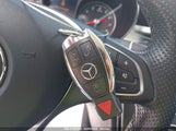 MERCEDES-BENZ C 300 LUXURY/SPORT 55SWF4JB7HU180735 снимка