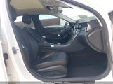 MERCEDES-BENZ C 300 LUXURY/SPORT 55SWF4JB7HU180735 photo