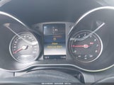 MERCEDES-BENZ C 300 LUXURY/SPORT 55SWF4JB7HU180735 снимка