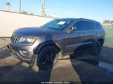 Jeep Grand Cherokee Altitude 1C4RJEAG9FC230821 fotografie