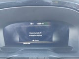 INFINITI QX60 AUTOGRAPH AWD 5N1DL1HU8RC331986 photo