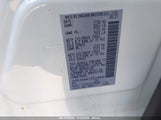 INFINITI QX60 AUTOGRAPH AWD 5N1DL1HU8RC331986 снимка