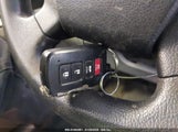 TOYOTA CAMRY HYBRID LE 4T1BD1FK1CU035523 photo