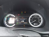 KIA NIRO LX KNDCB3LC4H5070968 снимка