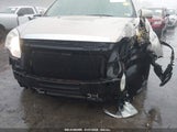 GMC ACADIA SLT-1 1GKKVRED0CJ147545 снимка