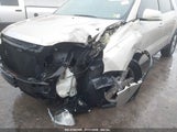 GMC ACADIA SLT-1 1GKKVRED0CJ147545 снимка