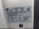GMC ACADIA SLT-1 1GKKVRED0CJ147545 снимка