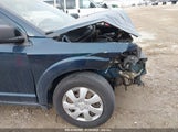DODGE JOURNEY AMERICAN VALUE PKG 3C4PDCAB5ET170613 снимка