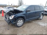 DODGE JOURNEY AMERICAN VALUE PKG 3C4PDCAB5ET170613 снимка