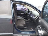DODGE JOURNEY AMERICAN VALUE PKG 3C4PDCAB5ET170613 снимка