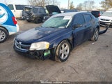 DODGE AVENGER SE 1C3CDZAB1DN665198 photo