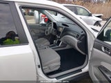 SUBARU FORESTER 2.5X LIMITED JF2SHAFC1CH****** photo