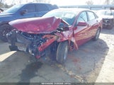 HYUNDAI ELANTRA SE KMHLL4DGXRU830666 снимка