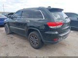 JEEP GRAND CHEROKEE LIMITED 1C4RJEBG6KC751620 photo