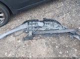 HONDA CIVIC SPORT 2HGFE2F52PH542153 снимка