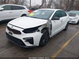 KIA FORTE GT-LINE 3KPF34AD8LE139217 снимка