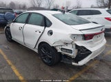 KIA FORTE GT-LINE 3KPF34AD8LE139217 снимка