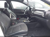 KIA FORTE GT-LINE 3KPF34AD8LE139217 снимка