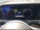 MERCEDES-BENZ CLS 450 4MATIC W1K2J5KB6LA071466 fotografie