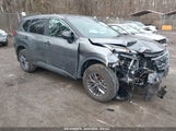NISSAN ROGUE S INTELLIGENT AWD 5N1BT3AB3RC741493 photo