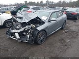 BMW 228 GRAN COUPE I XDRIVE WBA73AK06N7K53909 photo