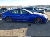 ACURA TLX TYPE S - HP WHEEL AND TIRE 19UUB7F91PA000279 снимка