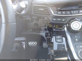ACURA TLX TYPE S - HP WHEEL AND TIRE 19UUB7F91PA000279 fotografie