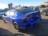 ACURA TLX TYPE S - HP WHEEL AND TIRE 19UUB7F91PA000279 fotografie