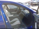 ACURA TLX TYPE S - HP WHEEL AND TIRE 19UUB7F91PA000279 fotografie