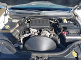 JEEP GRAND CHEROKEE LAREDO 1J4GS48N75C****** снимка