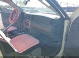 JEEP GRAND CHEROKEE LAREDO 1J4GS48N75C****** снимка