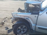 JEEP LIBERTY SPORT 1J4PN2GK6BW578875 снимка