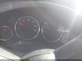 JEEP LIBERTY SPORT 1J4PN2GK6BW578875 снимка