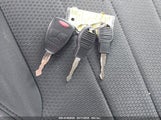 JEEP LIBERTY SPORT 1J4PN2GK6BW578875 снимка