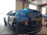 CHEVROLET TAHOE 4WD COMMERCIAL FLEET 1GNSKLED0PR247287 fotografie